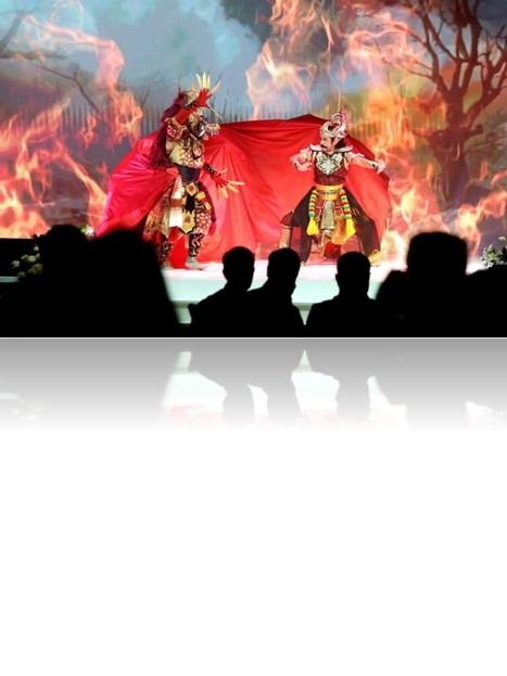 Satria Gatotkaca